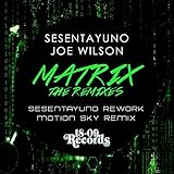 wilson matrix golf clubs prices  Matrix - The Remixes