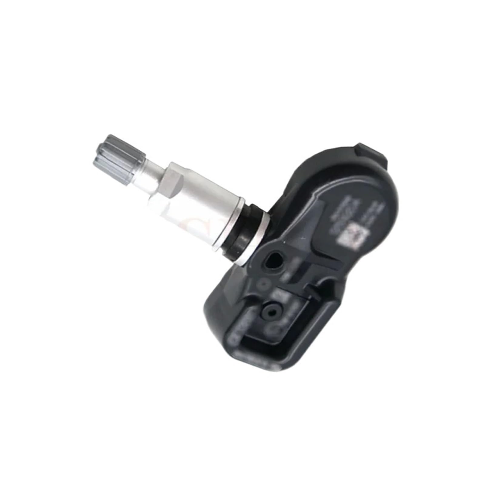 Capteur de pression des pneus 4260748020 de rechange pour valve TPMS