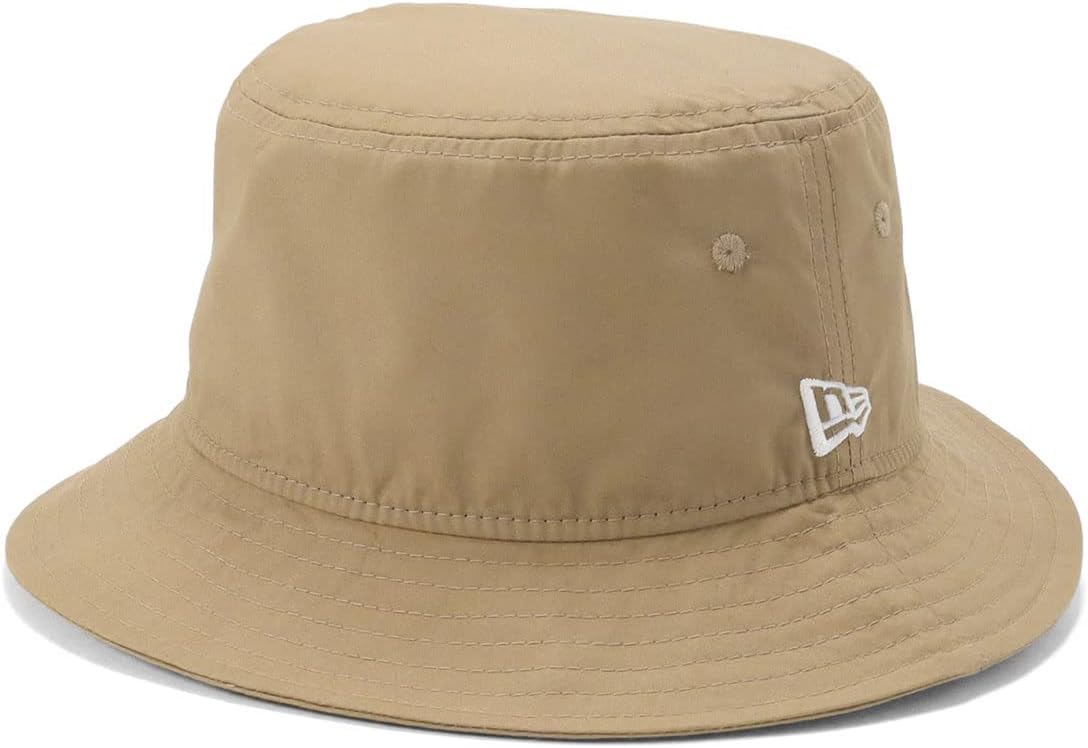 絡繰魂 美品 2面用 クジラ 日本限定 スカジャン unisex vintage 楽天