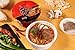 Nongshim Ramen Noodles, Gourmet Instant Ramen bowl, Premium Microwavable Noodle Soup, Spicy Shin, 3.03 Ounce (Pack of 12)