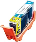 Sparen mit iColor • Brillante Farbausdrucke • Für Ihren Canon-Drucker • Canon Pixma IP 3600 • Canon Pixma IP 3600 Series • Canon Pixma IP 4600 • Canon Pixma IP 4600 Series • Canon Pixma IP 4600 X • Canon Pixma IP 4700 • Canon Pixma MP 540 • Canon Pixma MP 550 • Canon Pixma MP 560 • Canon Pixma MP 620 • Canon Pixma MP 620 Series • Canon Pixma MP 630 • Canon Pixma MP 640 • Canon Pixma MP 640 R