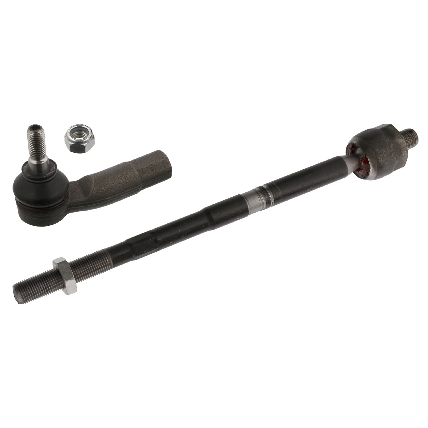 FEBI 37591 TIE ROD Front LH LHD