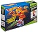 Hot Wheels Track Builder Fan Man Accessory