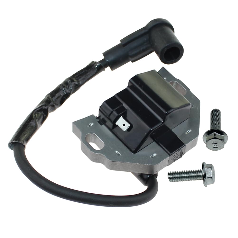 Amazon.com: 21171-0739 Ignition Coil For Bobcat ZT2000 ZT3000