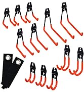 Small manufacture image 8