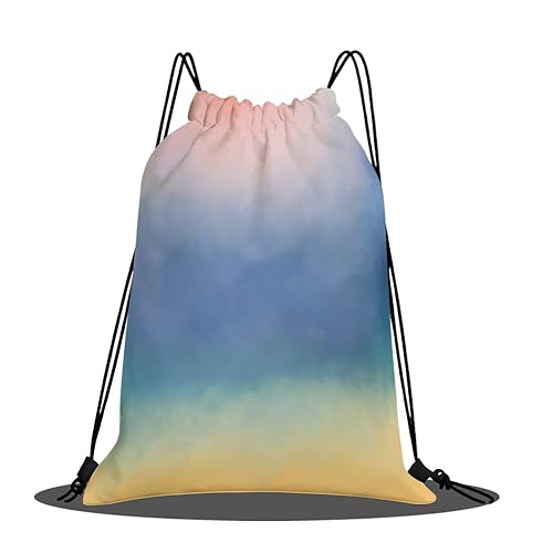 [Wnicek] ibvTbN w v[obO l {NVO  Y iCobO   ܂肽ݎ[ ubN ig