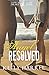 Angel Resolved (Lauren Drake) (Volume 4)