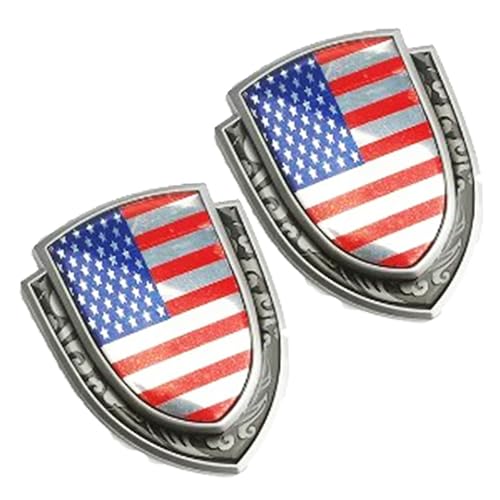  AJXebJ[ V[ fJ[ Gu tbO`[  oCN USg^ RAV4 ^R} 4i[ ^h O[ W[v Ȃǂ (1, AJij) [sAi]