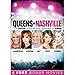 Queens of Nashville