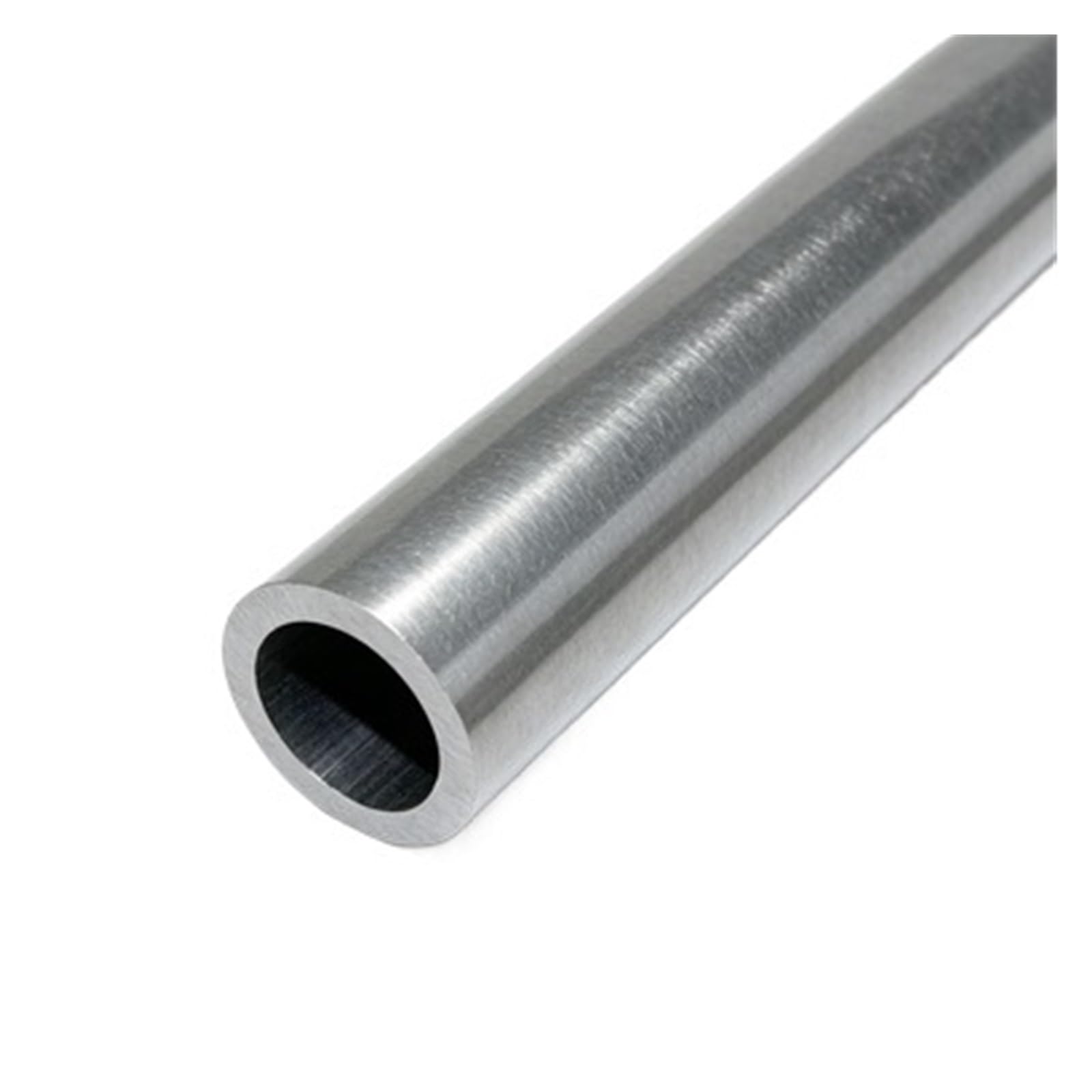 1pc Carbon Steel Tube