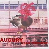  Augury