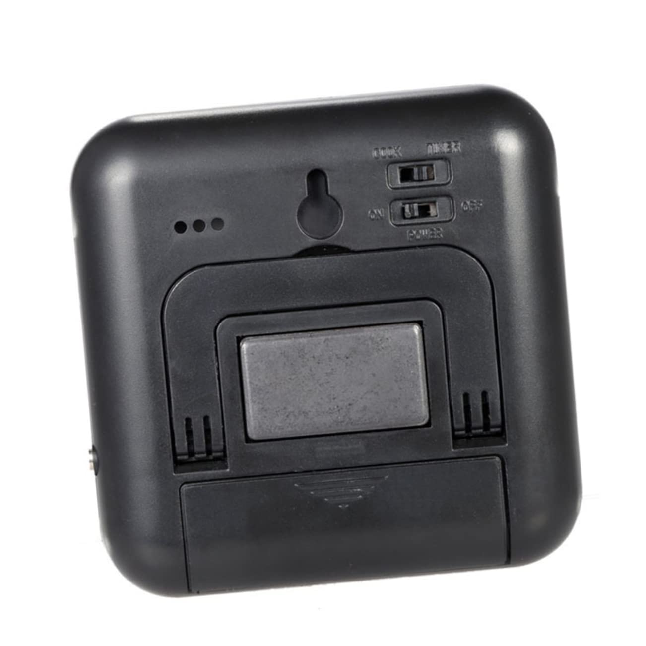 Amosfun 2 Pz termometro per barbecue fahrenheit etamina cucina telecomandato termometro per carne senza fili termometro a griglia termometro bbq termometro da forno termometro digitale