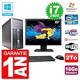 Ce produit est reconditionné certifié grade A et contient les accessoires d’origine ou compatibles