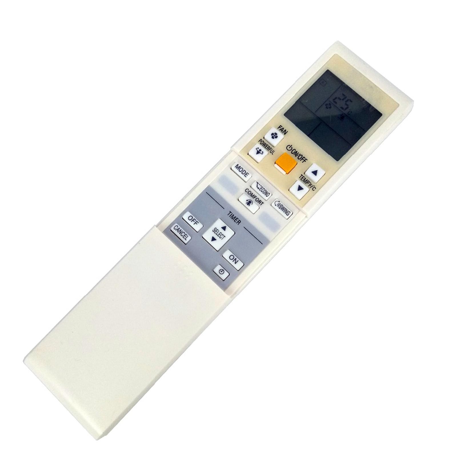 878224_6