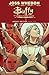 Buffy the Vampire Slayer Legacy Edition Book Two