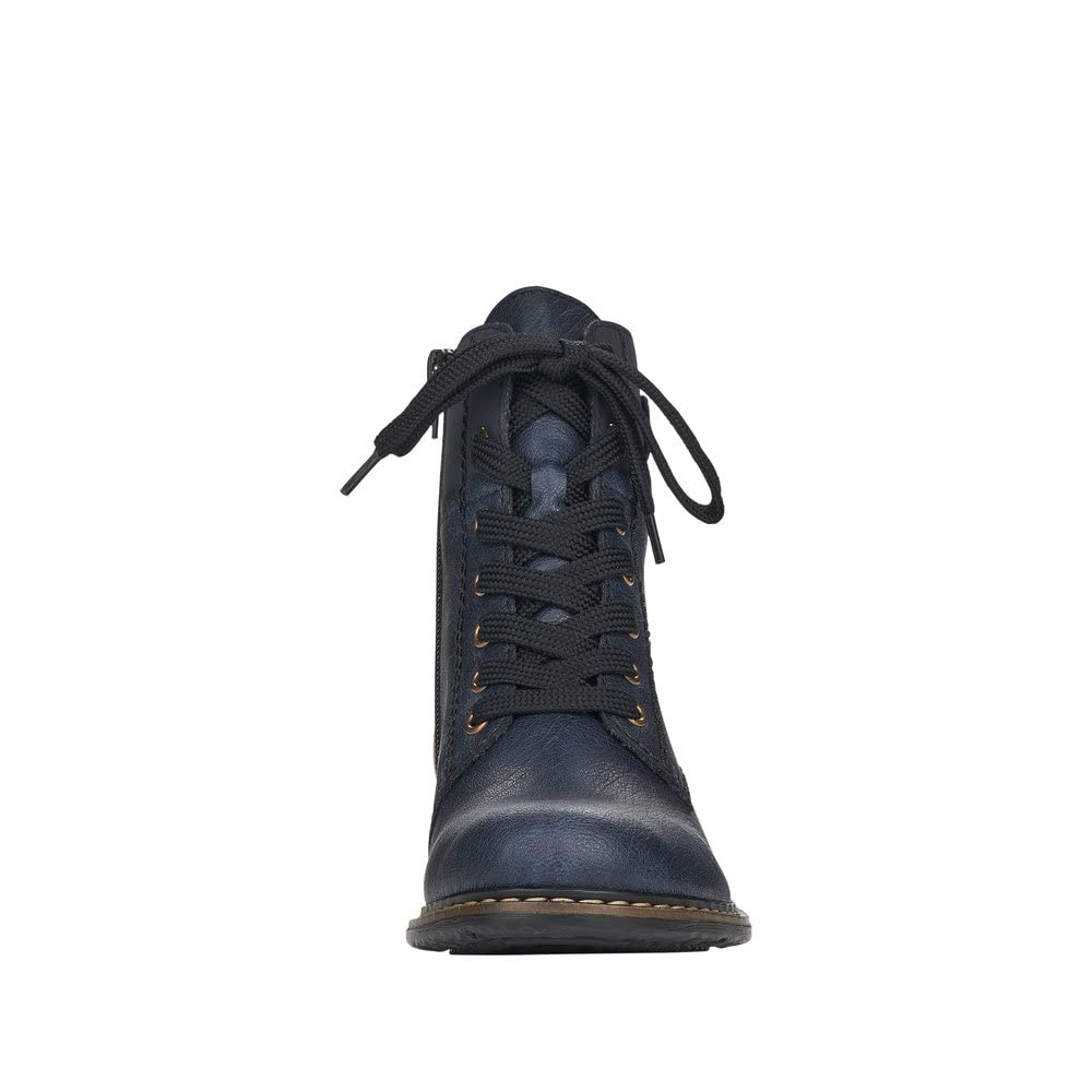 Rieker Kobiety 71242botki