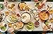 Together: Memorable Meals Made Easy