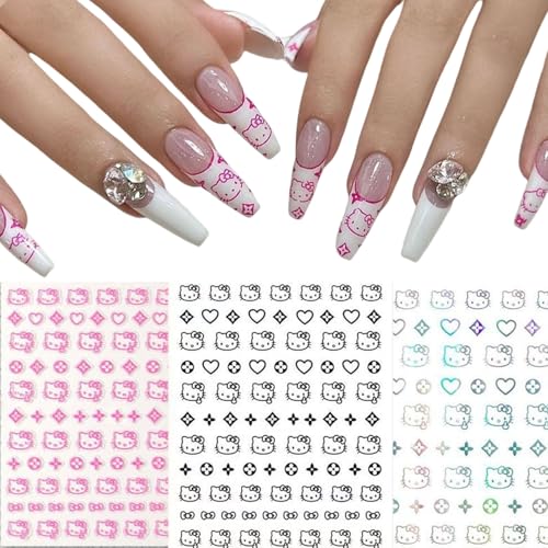 3 lCV[ LeB Kitty lCXebJ[ 3d lCA[g V[ lC/tFCX/X}zP[X/nhChACe/J[hDIY S҂ɍœK