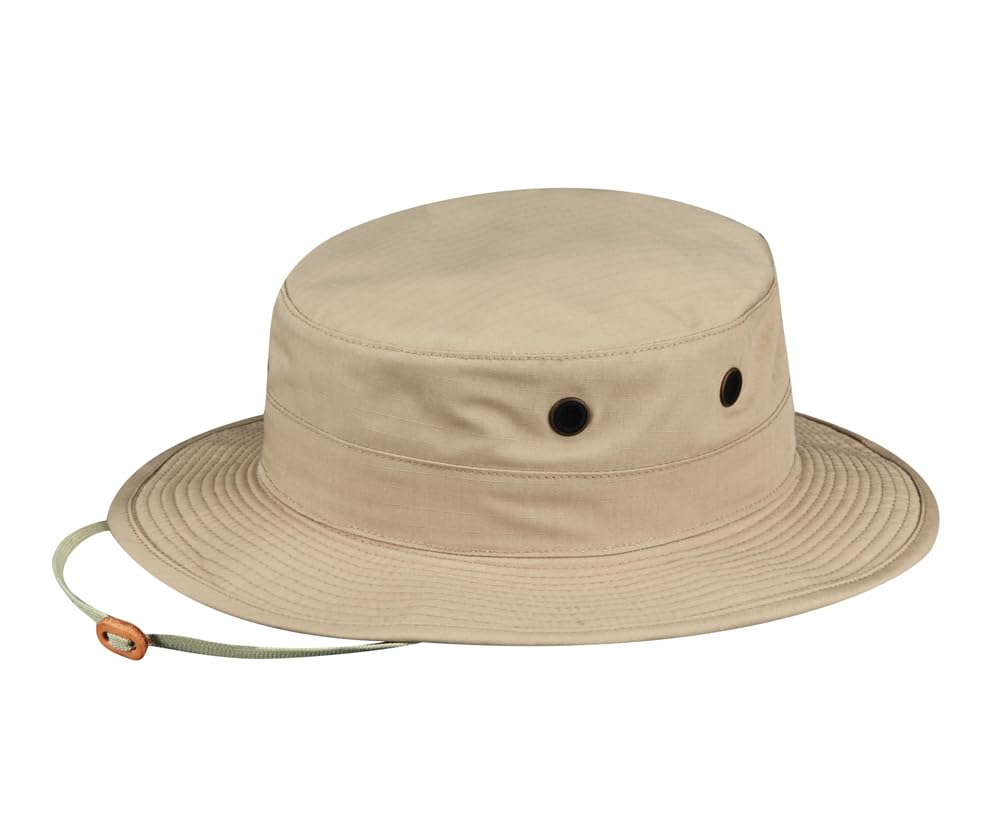 Unisex Tactical Boonie Hat Hat