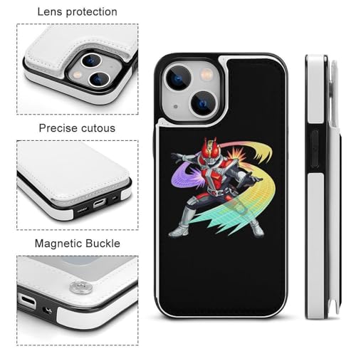 iPhone14ProMaxpP[X 蒠^ ʃC_[d ACtH14ProMaxpP[X 蒠^ w z^ gуJo[ PUU[ y ϏՌ J[h[ X^h@\  X}zP[X