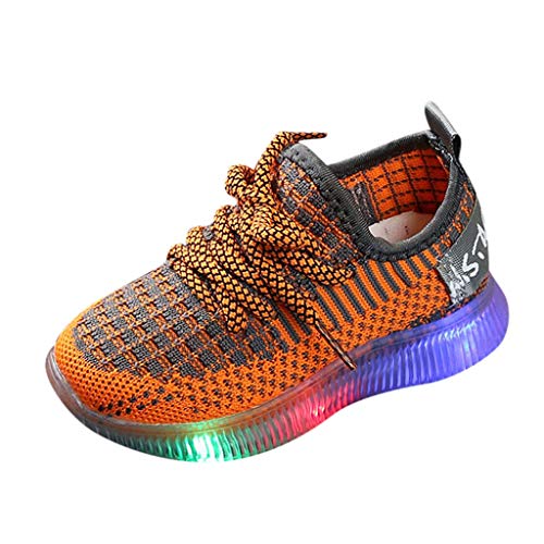 drindf light up shoes