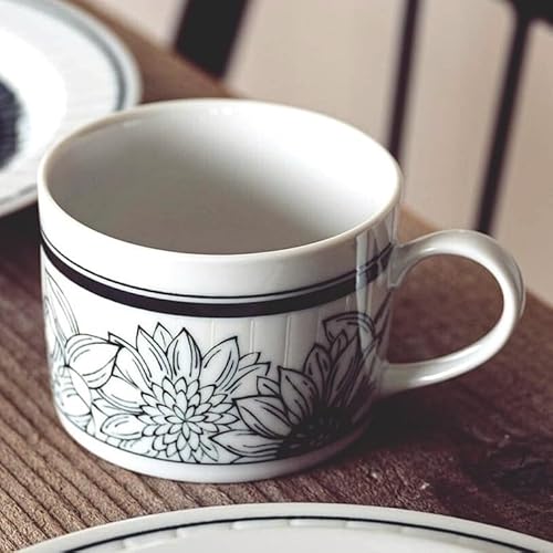 AeBRt[Jbv BBv[g P[LM pX^M ̂S_Zbgu[PZėmH{