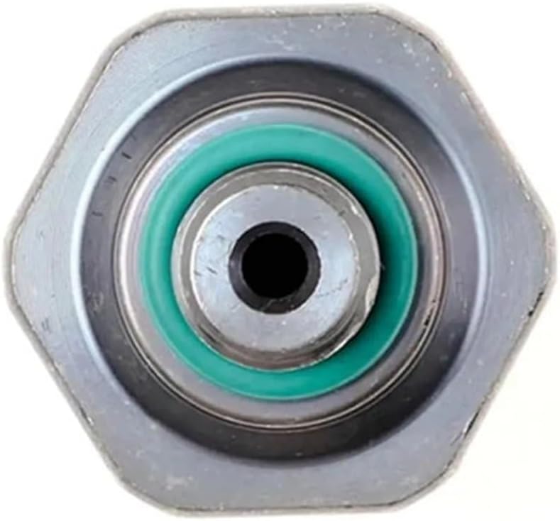 AC Pressure Sensor Switch Compatible with for 335I 2007 2008 2009 2010-2015 for 335IS 2011 2012 2013 Car Air Conditioner Pressure Sensor Switch 64539323658