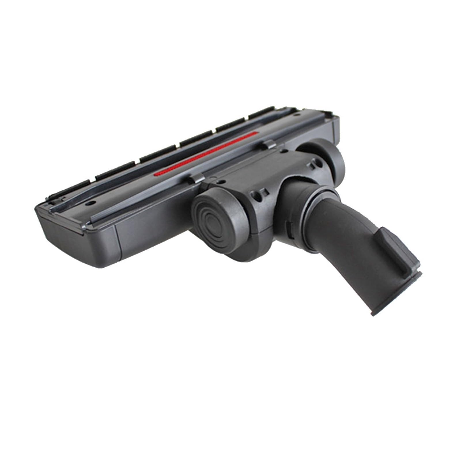 Spazzole For Aspirapolvere Universali Con Diametro Interno Di 35 Mm,