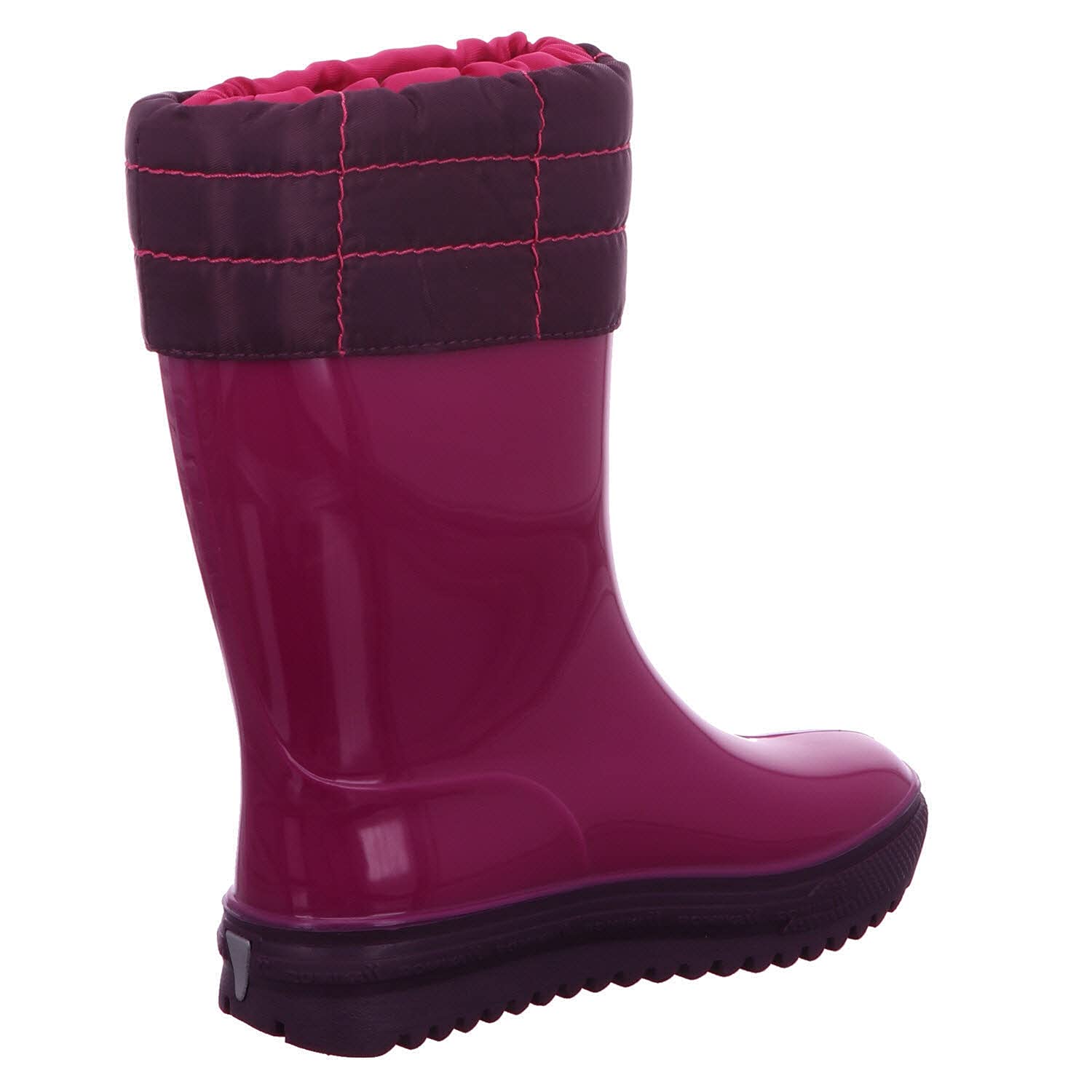 Romika Cosmos, Botas de Agua Niñas