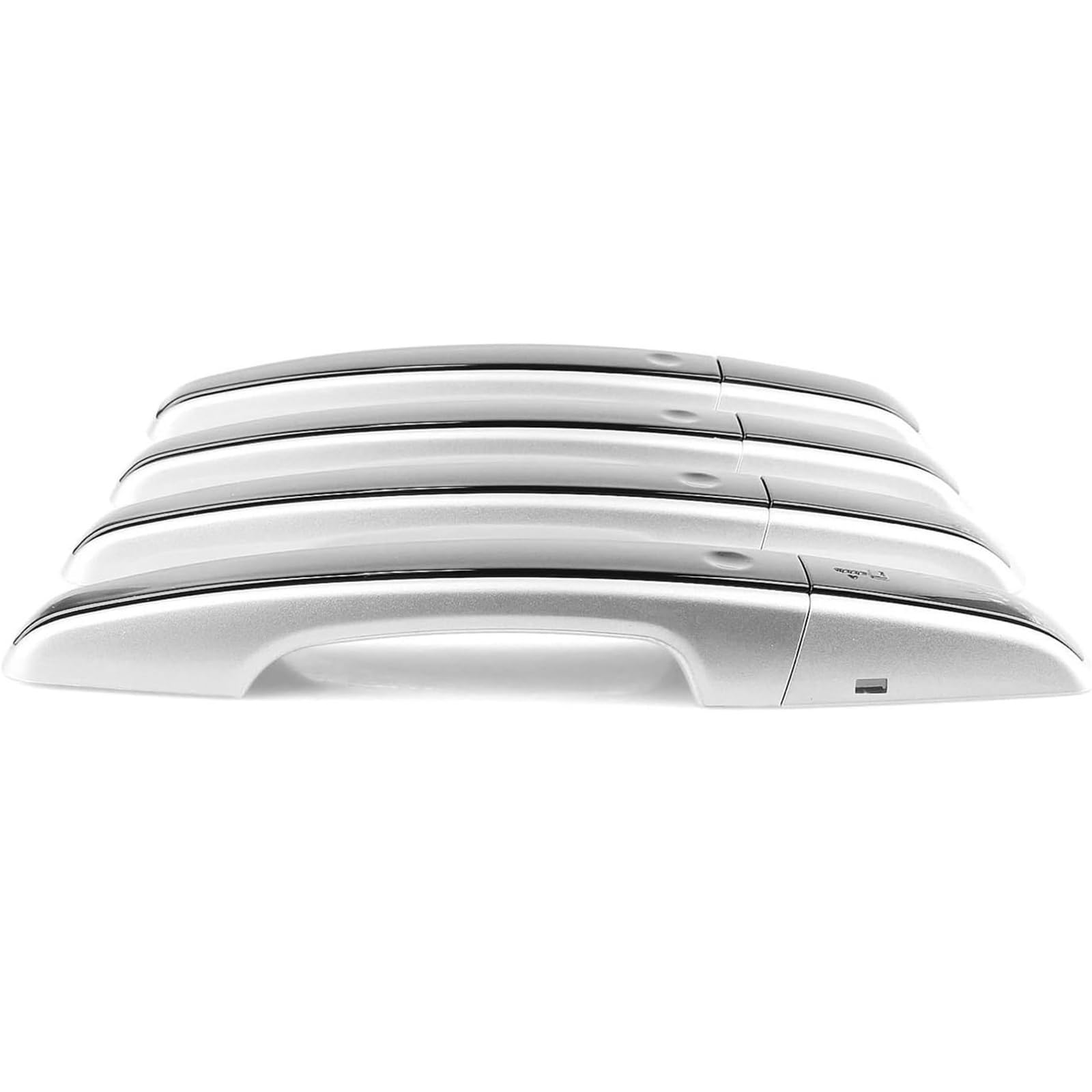Außentürgriff für Autos Auto Links Außentür Griff für range für rover für Vogue L405 2013-2021