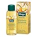 Produktbild KNEIPP HAUTÖL Schönheits-Geheimnis 100 ml