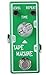 Tone City Tape Machine Delay A Mighty Mini! Fast, Fast U.S. Ship Your Tone City Connection!