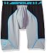 Under Armour Boys' Spacer Slider W/ Cup