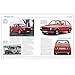 The Volkswagen Golf Story: 40 Years of the Second People's Car