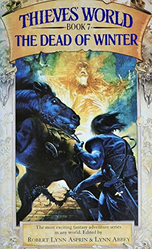 Book cover for Down by the Riverside