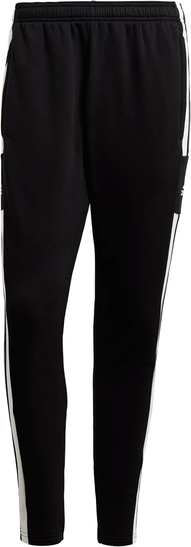 adidas squadra 21 pants