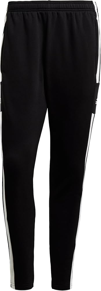 adidas sweatpants cheap