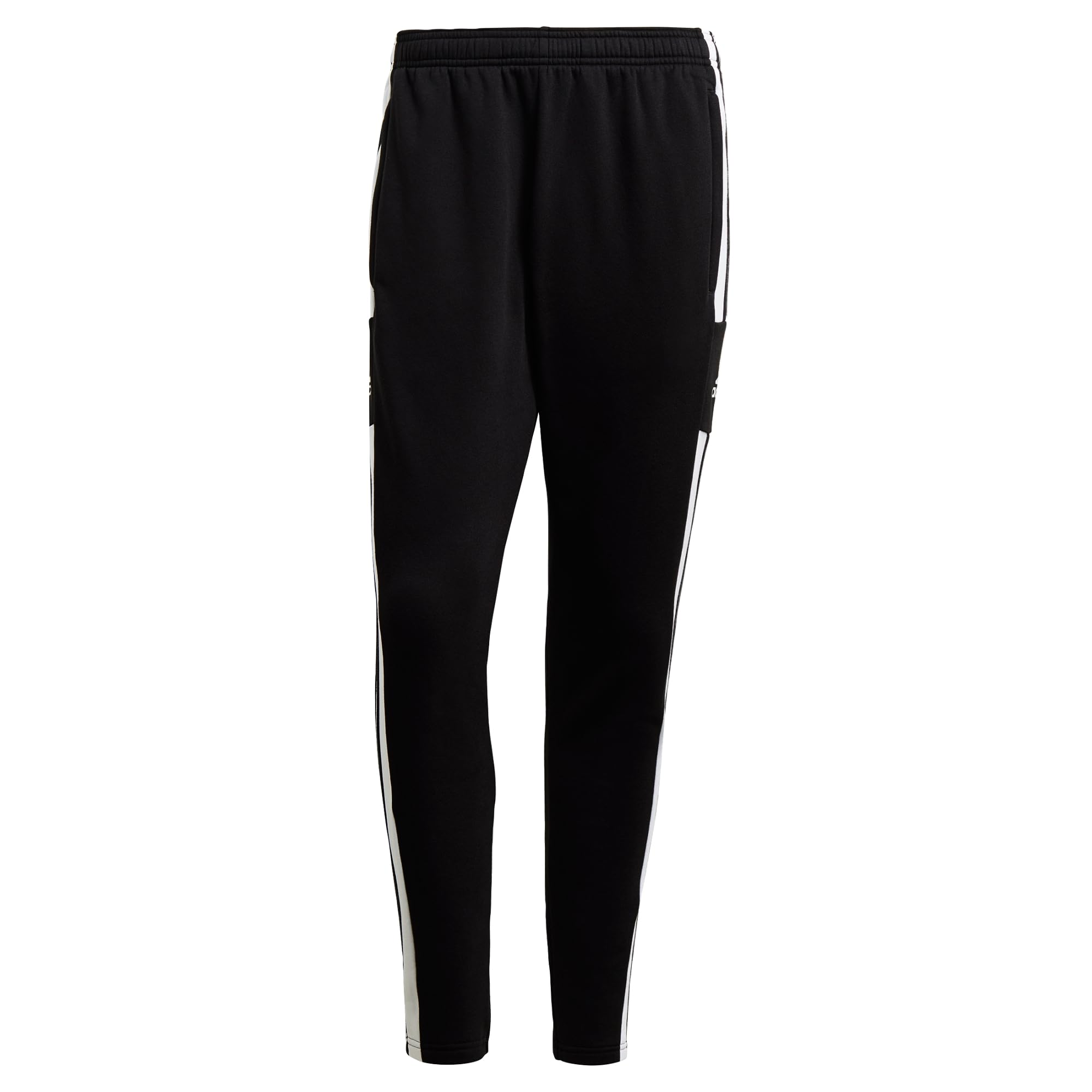 Pantalon adidas Squadra 21 Homme noir coupe XS anti transpirant