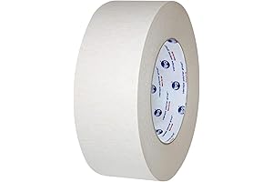 IPG Double Sided Tape - Ultimate Bonding Power for Industrial Applications