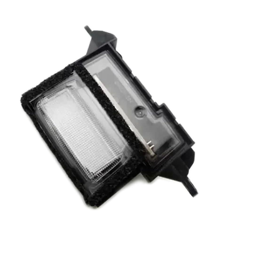 Rufutle Side Marker Lights for Tank 300, Car Rearview Side Mirror Turn Signal Light Repeater Lamp