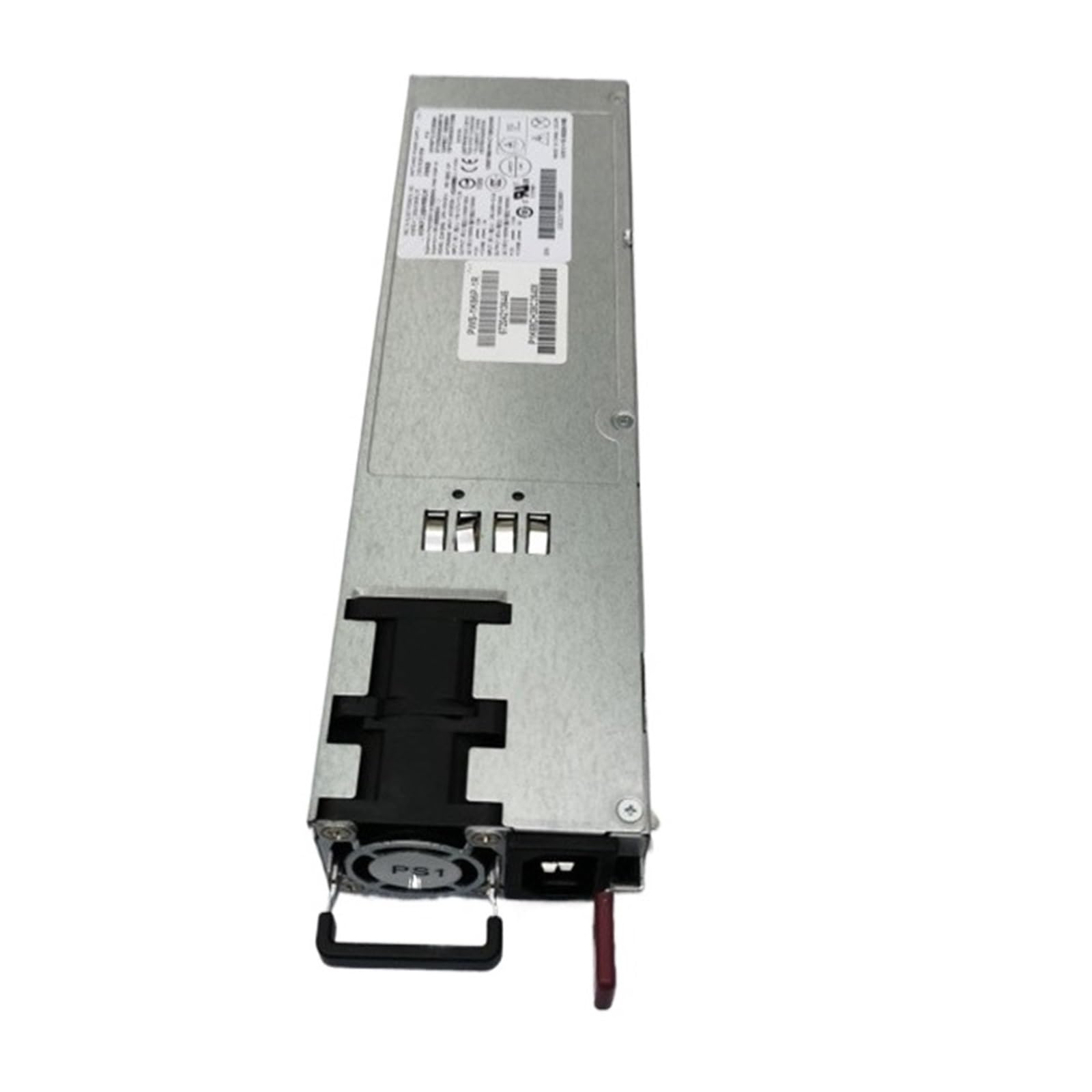 SWEWDSQG PWS-1K66P-1R 1600W Power Supply