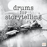  Fingers Drums
