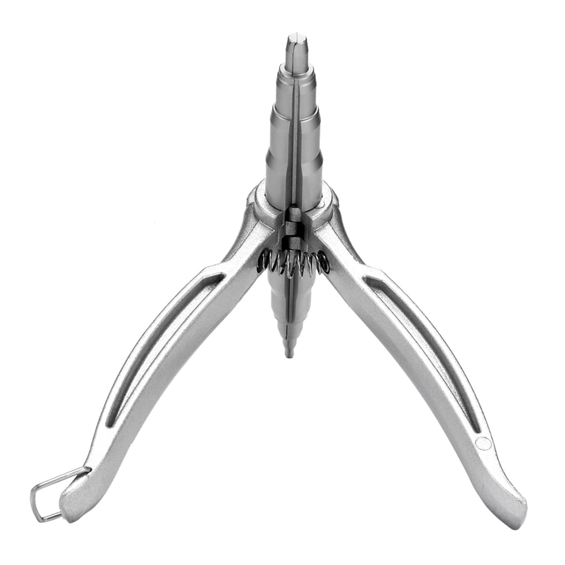 sourcing map Expansor universal 1/4 "5/16" 3/8 "1/2" 5/8 "3/4" 7/8 "