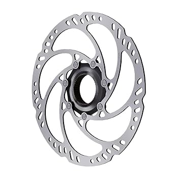 Amazon.co.jp: MAGURA MDR-C CL ディスクブレーキローター 160mm