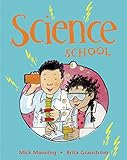  Science School
