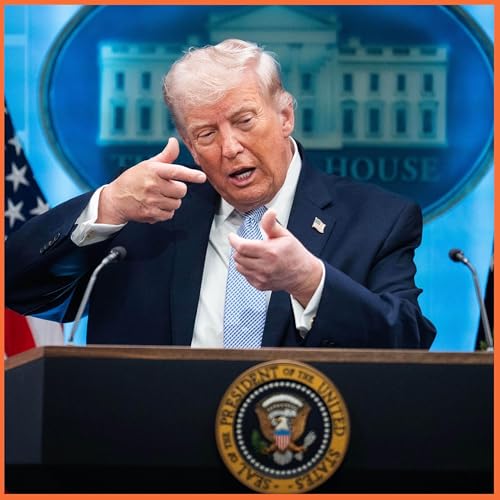 What does the Iran war mean for your business?