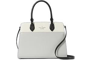 Kate Spade Madison Medium Satchel Handbag