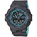 Produktbild Casio G-Shock Herren-Armbanduhr GA-700SE-1A2ER