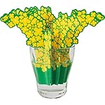 エレメンツの加湿器 DM-182