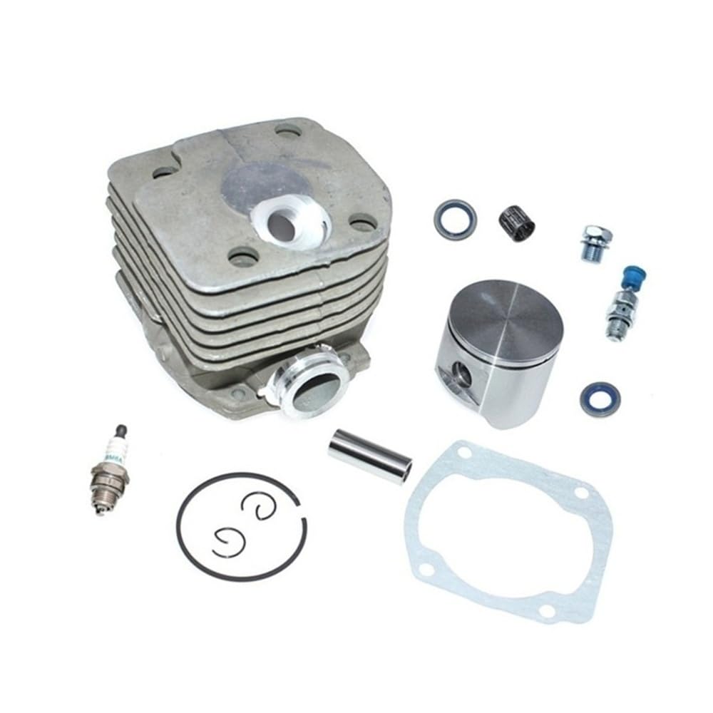 Kit cylindre-piston robuste pour tronçonneuses 2171 CS2171